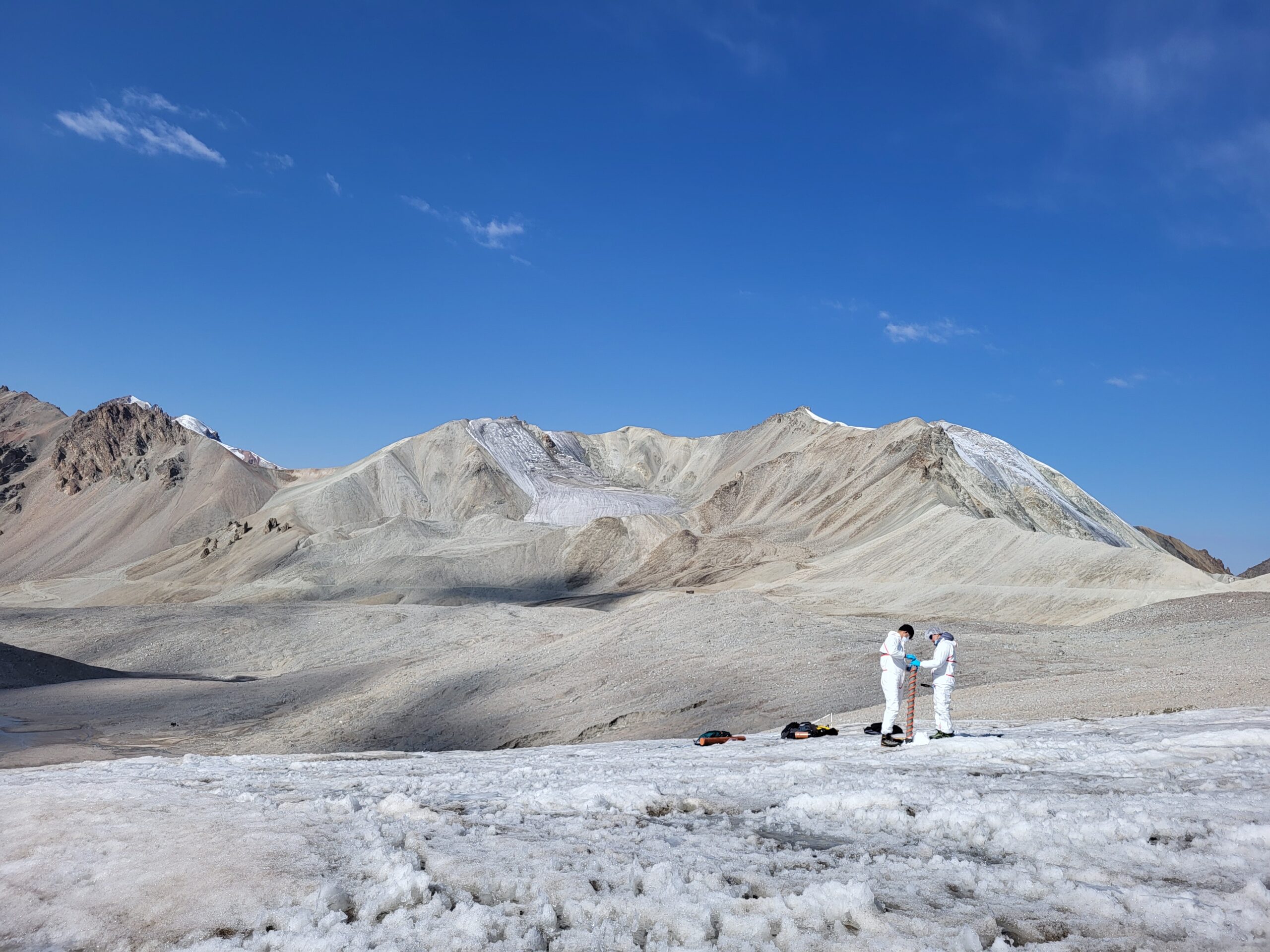 2025 RIVER PAMIR Highlight2