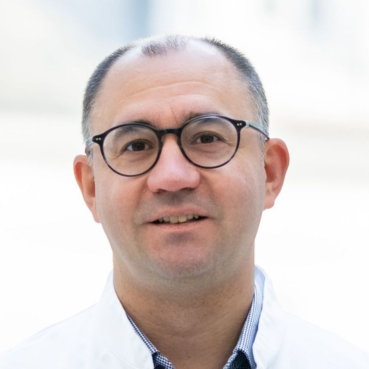 Our Alumni, Max Wessel becomes Professor at Carl von Ossietzky University of Oldenburg