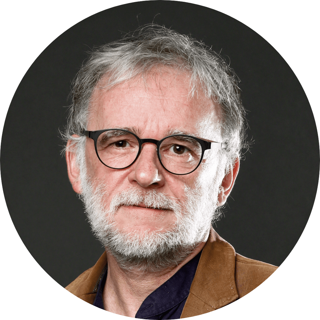 François Maréchal Min