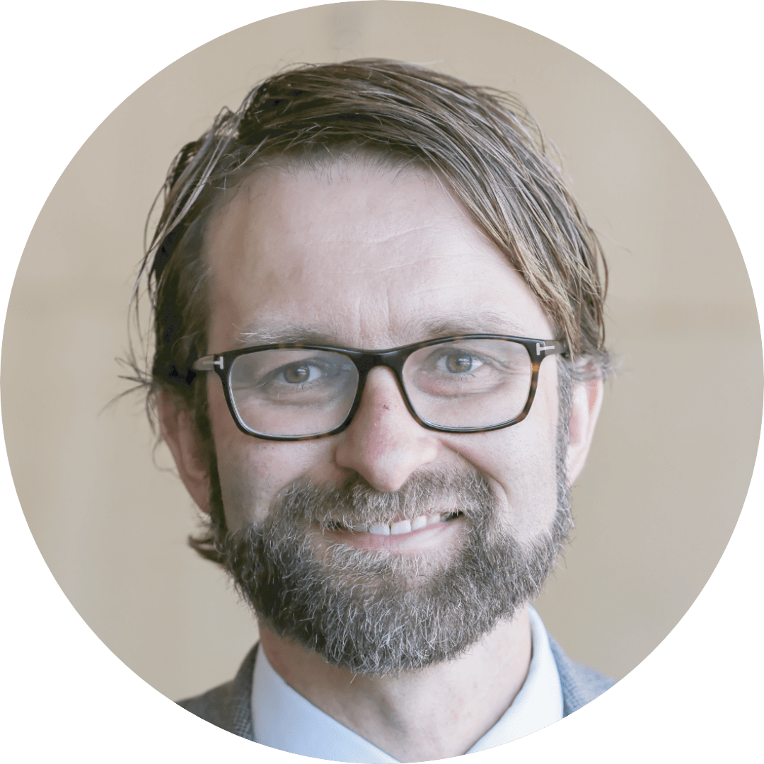 Friedhelm Hummel Min