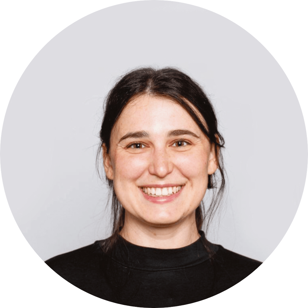 Ianina Altshuler Min