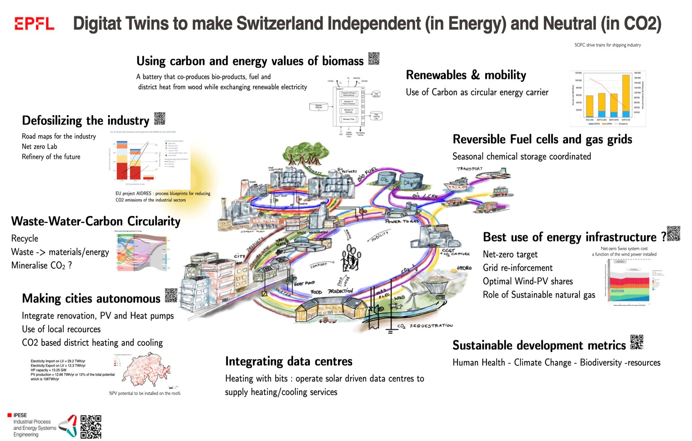 Image1
