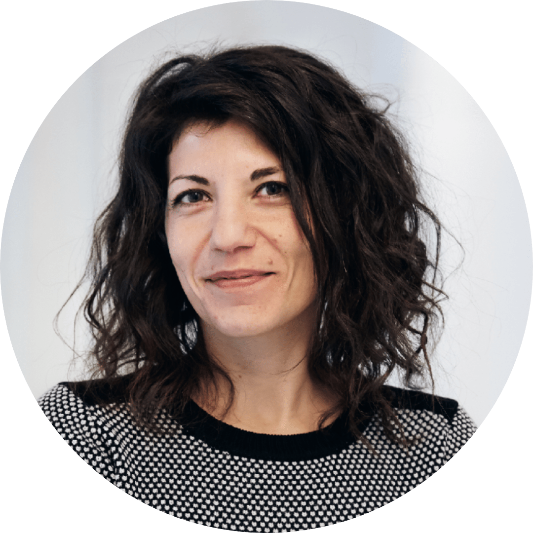 Raffaella Buonsanti Min