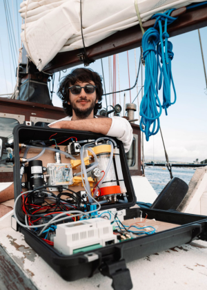 Untitled Design (10)