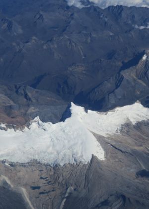 Untitled Design (10)