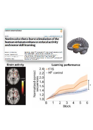 Untitled Design (11)