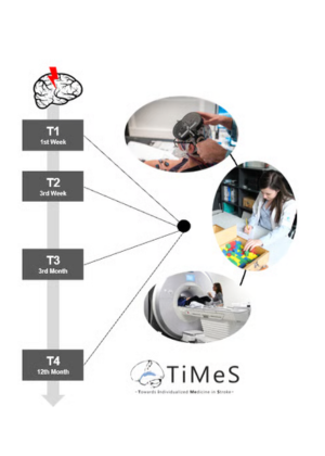 Untitled Design (12)