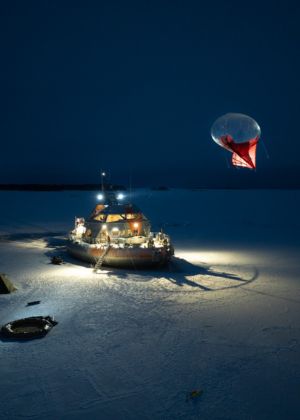Untitled Design (25)