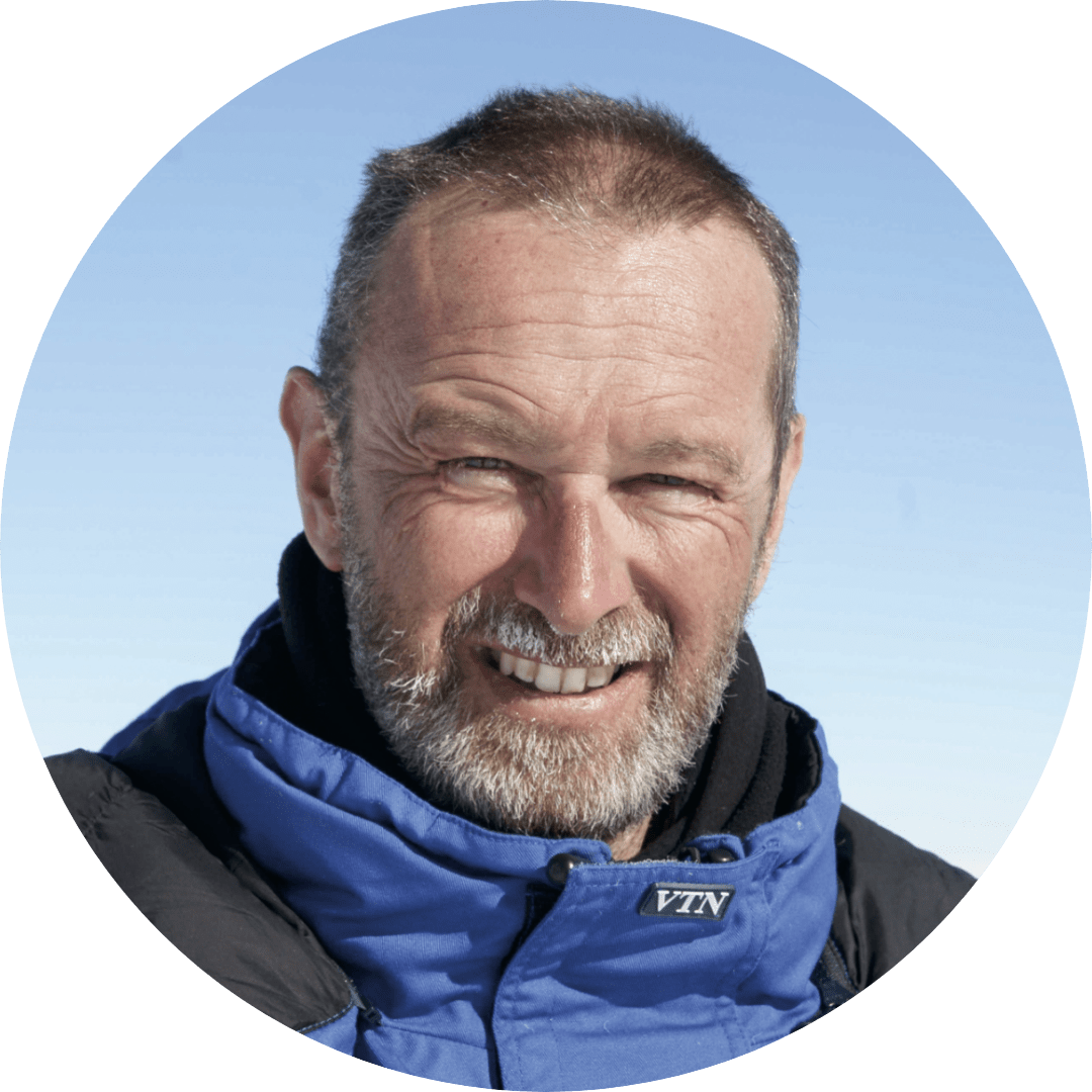 Jérôme Chappellaz Min